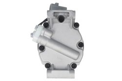 COMPRESOR CLIMATIZARE THERMOTEC KTT090502 - Compatibil cu TOYOTA