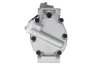 COMPRESOR CLIMATIZARE THERMOTEC KTT090502 - Compatibil cu TOYOTA
