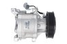 COMPRESOR CLIMATIZARE THERMOTEC KTT090502 - Compatibil cu TOYOTA