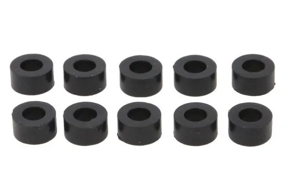 Garnitura, pompa combustibil ENGITECH ENT250780