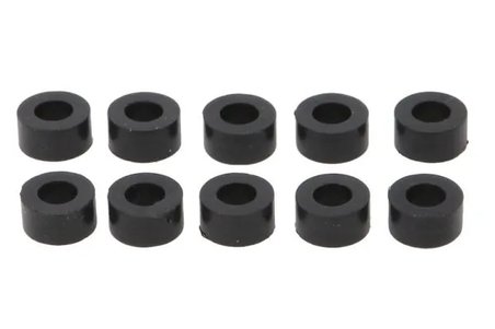 Garnitura, pompa combustibil ENGITECH ENT250780