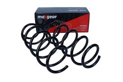 Arc suspensie Maxgear 60-1466D