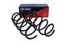 Arc suspensie Maxgear 60-1466D