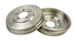 TAMBUR FRANA MAXGEAR 19-4890 - Compatibil cu SEAT, SKODA