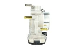 CARCASA CLAPETA ACCELERATIE NRF 408033 - Compatibil cu CHEVROLET, OPEL, VAUXHALL