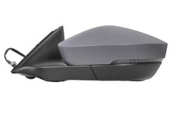 Oglinda exterioara BLIC 5402-43-2355310P