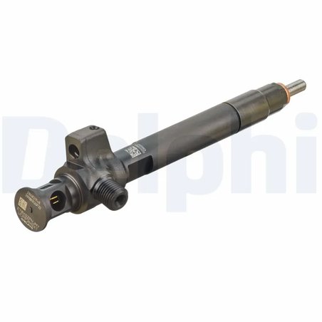 Injector Delphi 28602948-12B1
