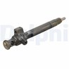 Injector Delphi 28602948-12B1