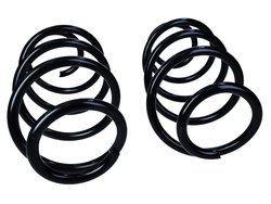 Arc suspensie Maxgear 60-1531D