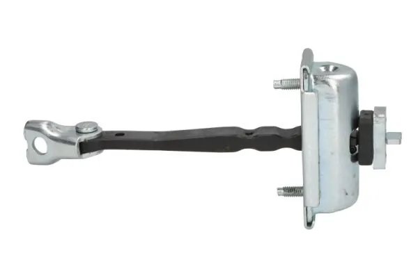 Fixare usa BLIC 6004-00-0417P