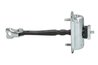 Fixare usa BLIC 6004-00-0417P