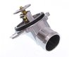 TERMOSTAT LICHID RACIRE MAXGEAR 67-0153 - Compatibil cu MERCEDES-BENZ