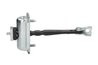 Fixare usa BLIC 6004-00-0417P