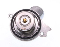TERMOSTAT LICHID RACIRE MAXGEAR 67-0153 - Compatibil cu MERCEDES-BENZ