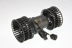 Ventilator habitaclu Thermotec DDSC002TT