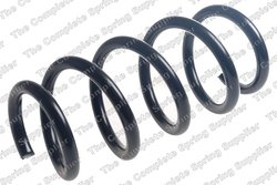 Arc suspensie Lesjofors 4292202