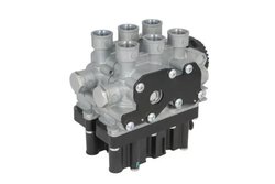 SUPAPA MAGNETICA PNEUMATICS PN-13052 - Compatibil cu IVECO