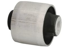 Bucsa suspensie REINHOCH RH14-3079