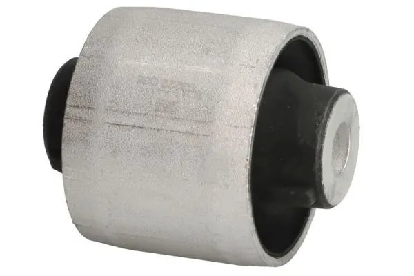 BUCSA SUSPENSIE REINHOCH RH14-3079 - Compatibil cu BMW