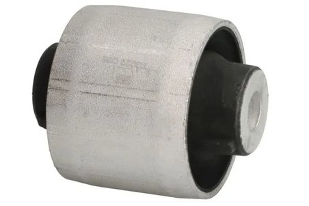 BUCSA SUSPENSIE REINHOCH RH14-3079 - Compatibil cu BMW