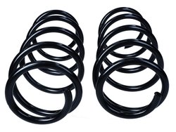 Arc suspensie Maxgear 60-1573D