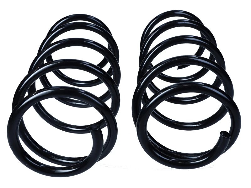 ARC SUSPENSIE MAXGEAR 60-1573D - Compatibil cu OPEL, VAUXHALL