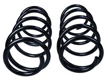 ARC SUSPENSIE MAXGEAR 60-1573D - Compatibil cu OPEL, VAUXHALL