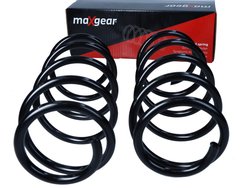 ARC SUSPENSIE MAXGEAR 60-1573D - Compatibil cu OPEL, VAUXHALL