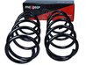 ARC SUSPENSIE MAXGEAR 60-1573D - Compatibil cu OPEL, VAUXHALL