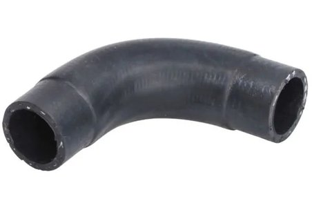 FURTUN RADIATOR THERMOTEC DW8012TT - Compatibil cu SUZUKI