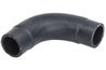 FURTUN RADIATOR THERMOTEC DW8012TT - Compatibil cu SUZUKI