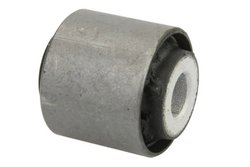 BUCSA SUSPENSIE REINHOCH RH14-3037 - Compatibil cu MERCEDES-BENZ