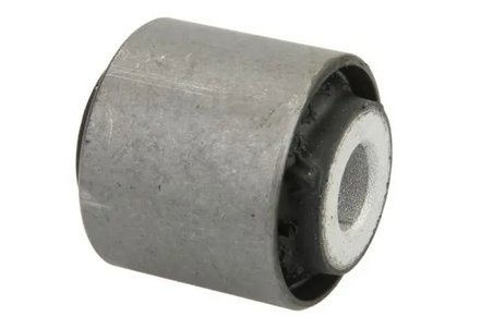 BUCSA SUSPENSIE REINHOCH RH14-3037 - Compatibil cu MERCEDES-BENZ