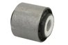BUCSA SUSPENSIE REINHOCH RH14-3037 - Compatibil cu MERCEDES-BENZ