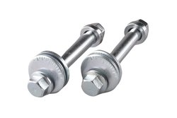 Surub corectare inclinare Tedgum TED43501