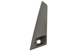 Banda de protectie, bara de protectie BLIC 6502-07-8173928P