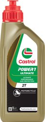 ULEI DE MOTOR CASTROL 15FFB3 - Compatibil cu PIAGGIO