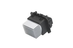 REGLAJ VENTILATOR HABITACLU THERMOTEC DER004TT - Compatibil cu CITROEN, PEUGEOT, RENAULT