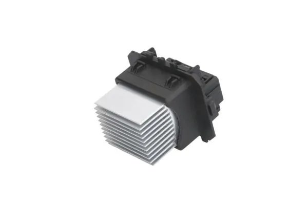 REGLAJ VENTILATOR HABITACLU THERMOTEC DER004TT - Compatibil cu CITROEN, PEUGEOT, RENAULT