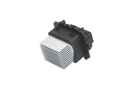 REGLAJ VENTILATOR HABITACLU THERMOTEC DER004TT - Compatibil cu CITROEN, PEUGEOT, RENAULT