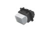 REGLAJ VENTILATOR HABITACLU THERMOTEC DER004TT - Compatibil cu CITROEN, PEUGEOT, RENAULT