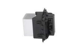 REGLAJ VENTILATOR HABITACLU THERMOTEC DER004TT - Compatibil cu CITROEN, PEUGEOT, RENAULT