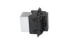 REGLAJ VENTILATOR HABITACLU THERMOTEC DER004TT - Compatibil cu CITROEN, PEUGEOT, RENAULT
