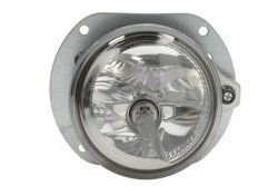 Proiector ceata Trucklight FL-VO017L