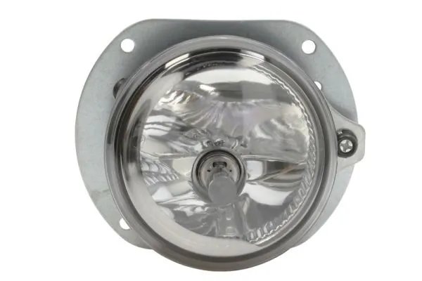 Proiector ceata Trucklight FL-VO017L