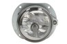 Proiector ceata Trucklight FL-VO017L