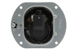 Proiector ceata Trucklight FL-VO017L