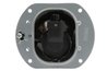 Proiector ceata Trucklight FL-VO017L