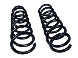 Arc suspensie Maxgear 60-1389D
