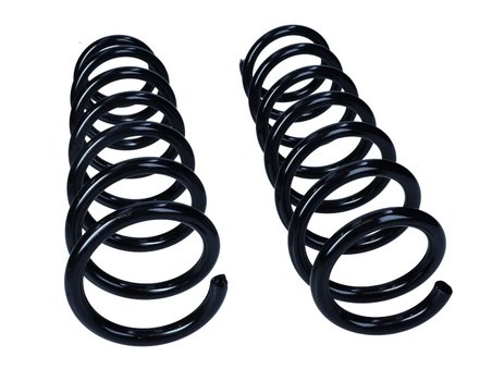 ARC SUSPENSIE MAXGEAR 60-1389D - Compatibil cu BMW